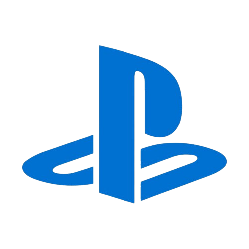 Forum PlayStation