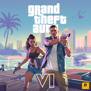 Catégorie - Grand Theft Auto VI