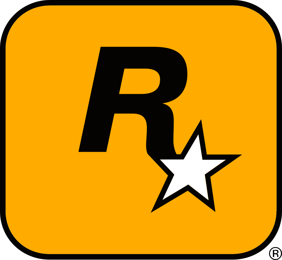 Catégorie - Rockstar Games